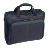 Targus Classic Clamshell Case 15,6