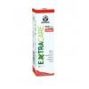 Biofarm Spray pentru arsuri Extracare, 50 ml