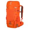 Zajo Ortler 28L - Portocaliu