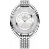 Swarovski Crystalline Oval 5181008