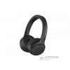 Sony WH-XB700 Extra Bass, negru