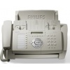 Philips IPF325