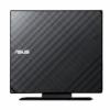 Asus SDRW-08D2S-L-B-RET