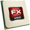 AMD FX 6-Core Black Edition FX-6300 (FD6300WMHKBOX)
