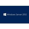 Microsoft Windows Server CAL 2012 English 1pk DSP OEI 5 Clt User CAL, (R18-03755)