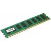 Crucial 4GB 1600MHz PC3-12800 CL11 Reg CT51272BB160B