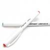 Centropen Liner rosu 0.5mm 4651M CE465103
