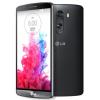 LG G3 D855 16GB Metallic Black