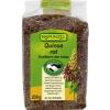 Rapunzel Quinoa rosie bio 250 gr