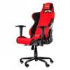 Arozzi Torretta red (GAZU-131, TORRETTA-RD)