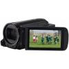Canon Legria HF R76 (AD1237C004AA)