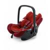 Concord Air Safe cu Air Fix