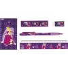 Stylex Set 5 componente SY048706