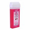 Simoun Roll on ceara naturala de zahar pt epilat - aroma cirese, 100gr
