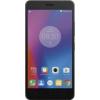 Lenovo Vibe K6 16GB Dual SIM 4G Grey