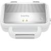Breville High Gloss Deep Fill VST074X-01