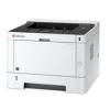 Kyocera ECOSYS P2040dn