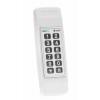 Rosslare Tastatura de interior ACC31