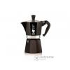 Bialetti 0004953 Moka Express negru