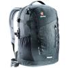 Deuter STEPOUT 12