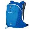Mammut RUCSAC SPINDRIFT ULTRALIGHT 25L