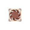 Noctua NF-A4x20 FLX, 40mm