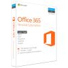 Microsoft Office 365 Personal, Engleza, 1 an
