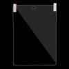 Cube Talk 9X U65GT 3G 10 inch
