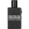 Zadig&Voltaire This is Him EDT 50 ml