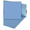 Colorama Fundal carton 2.72 x 11m - Riviera 03