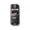 Sonax Polish & Ceara cu Creion Corector NanoPro, Black, 500ml