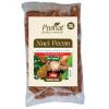 Pronat Nuci Pecan 100gr