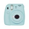 Fuji Instax Mini 9, ice blue