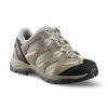 Scarpa ARIA GTX