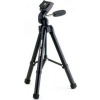 Velbon P-Max E61PVEPMAX