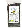 Algamar Penne Integrale cu Alge Marine Ecologice/Bio 250g