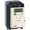 Schneider Electric ATV12H055M2 Variator de viteza atv12