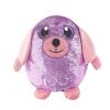 Shimmeez Plus mediu cu paiete reversibile 20 cm - Catel