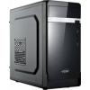 Spire Tricer 1412 Micro tower
