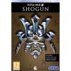 SEGA Total War Shogun The Complete Collection Pc