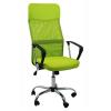 XACT Scaun birou ergonomic mesh OFF 907