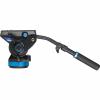 BENRO BENRO S8 PRO Video Head Flat Base 8Kg