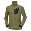 NorthFinder Jacheta Fleece Rip