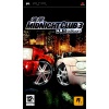 Rockstar Games Midnight Club 3: DUB Edition (PSP) G5236