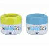 Jane Termos Colors Pentru Mancare Solida 550 ML
