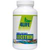 Calivita Triple-Potency Lecithin