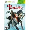 Kalypso Media The First Templar Xbox 360