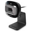 Microsoft LifeCam HD-3000 (T3H-00012)