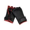 Logic3 Wii Boxing Gloves