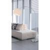 TRIO Floor lamp 461100101